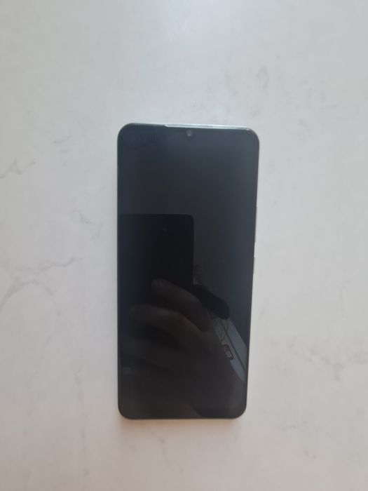 Продам телефон Vivo Y55