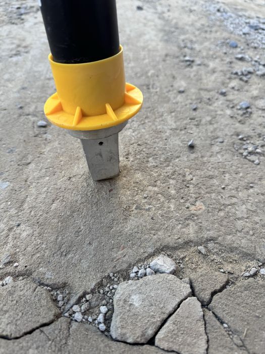 Продается телескопический удлинитель