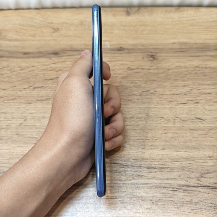 Xiaomi Mi 11 Lite 5G