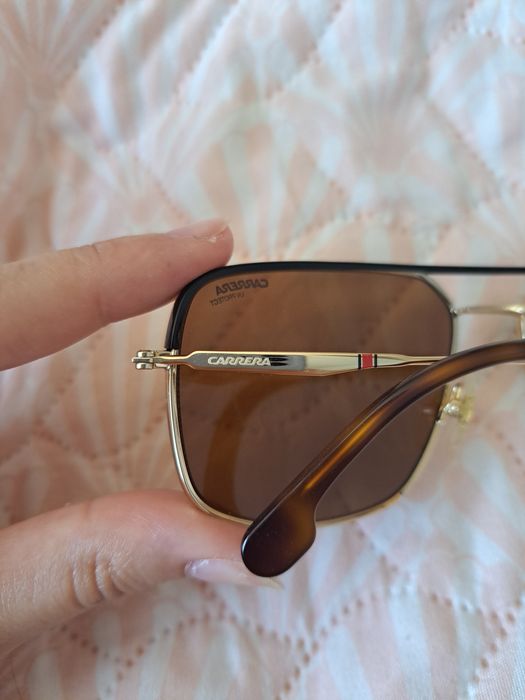 Оригинални слънчеви очила CARRERA