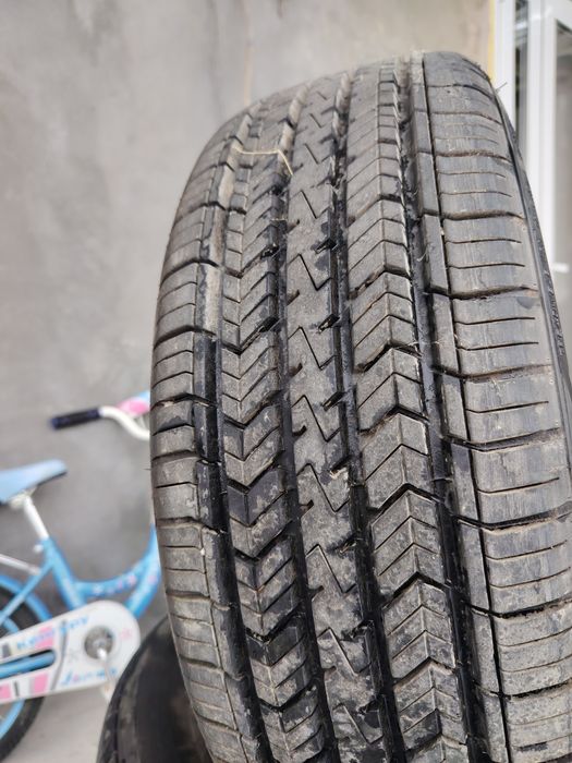 15.205 балон сотилади