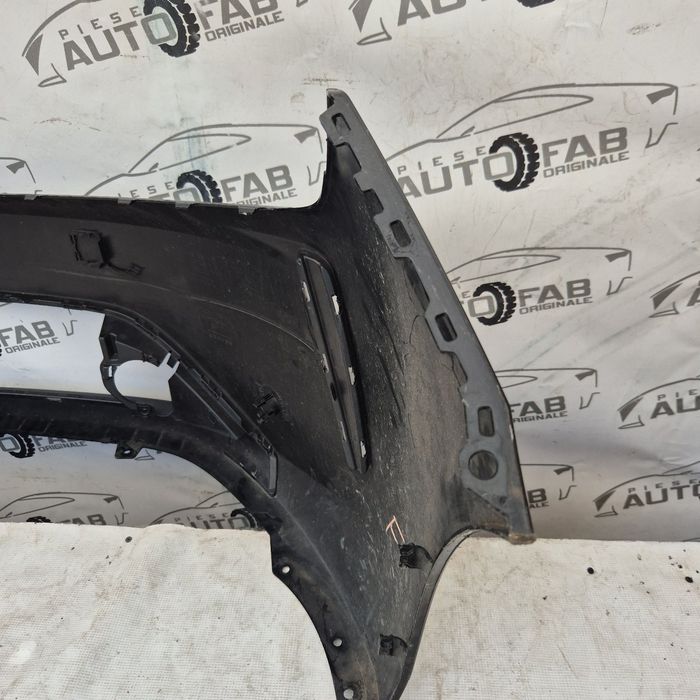 Bara fata Opel Astra L an 2021-2022-2023-2024