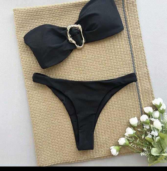 Продам купальник