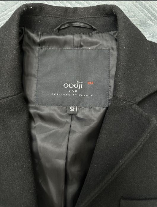 Костюм с брюками