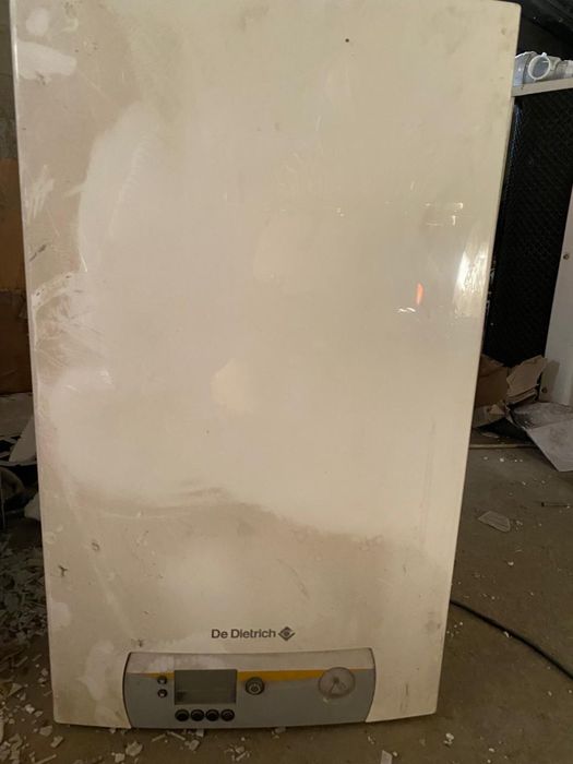 Кондиционеры разные цены договорные