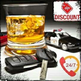 Трезвый Водитель