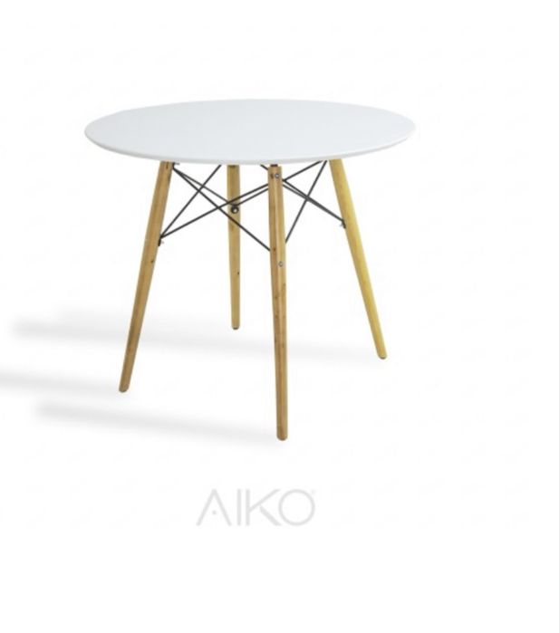 Стол AIKO в хорошем состоянии