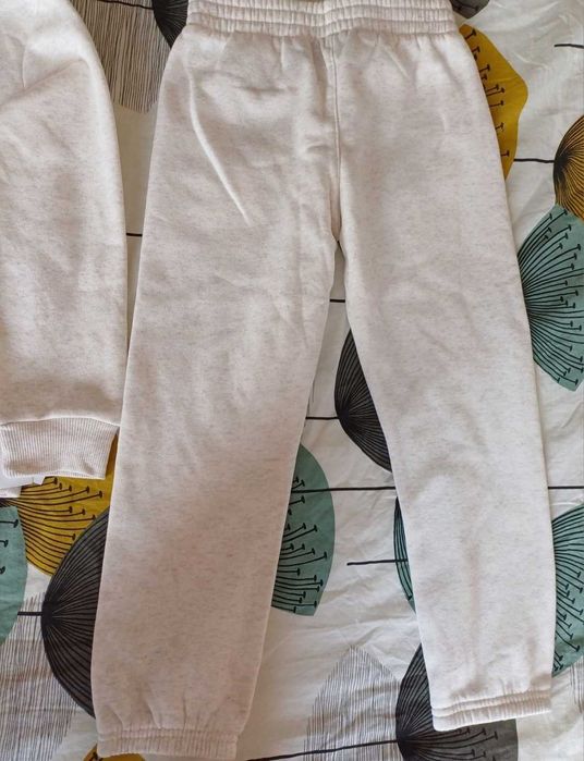 Trening copiii Converse