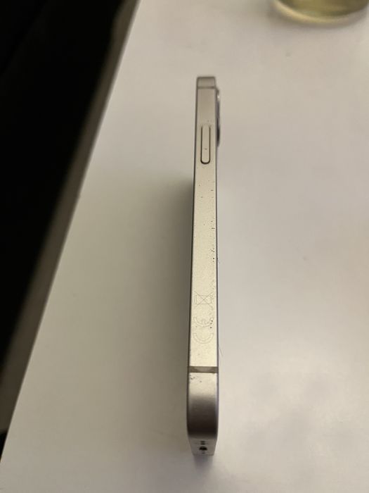 Iphone 12 mini 256 gb