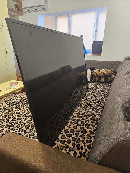 Smart Tv Lg 164 cm