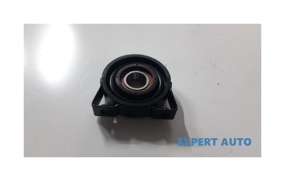 Rulment cardan Land Rover Freelander 2 2006-2014 L359 LR006959