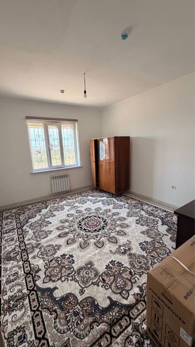 Srochna 3 honali kivartira arendaga beriladi!