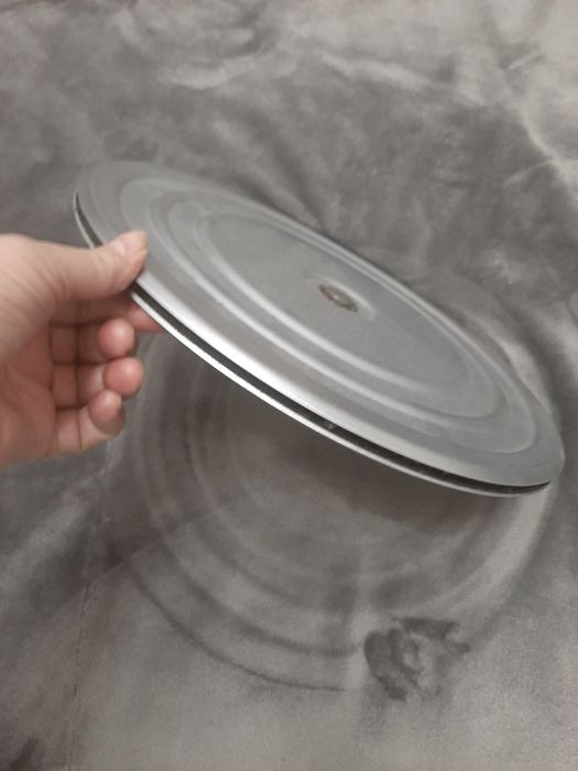 Тренажер напольный