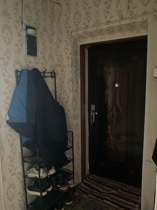 Үй сатылады,2 бөлмелі