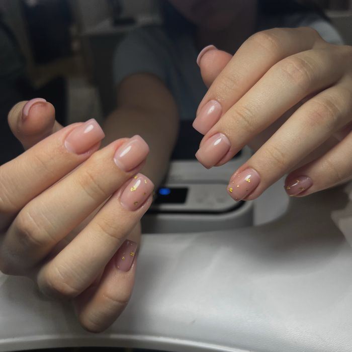 маникюр , Педикюр по вкусным ценам 100.000