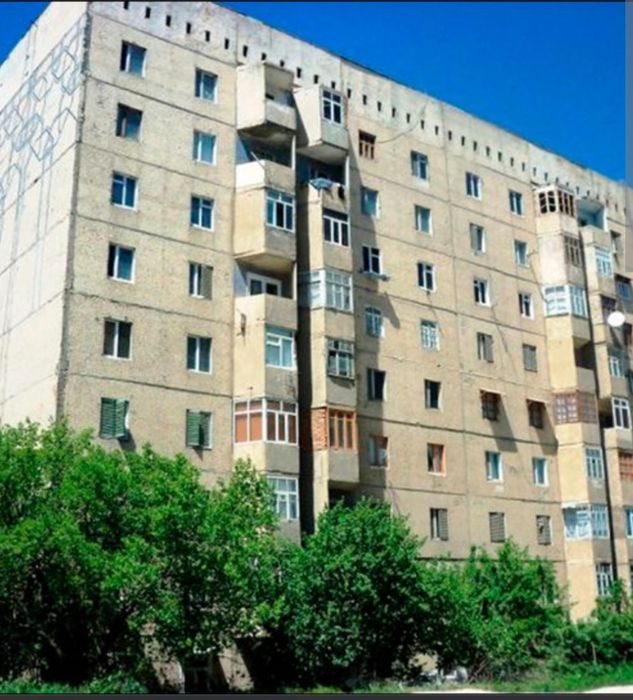 Саттепо в доль дороги