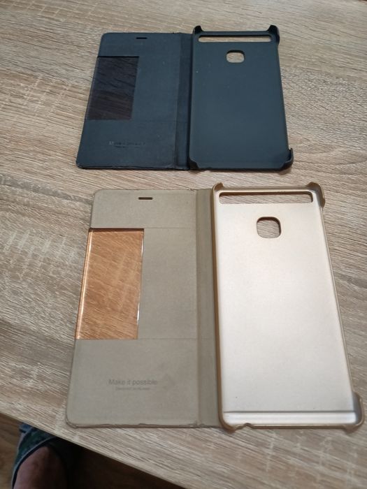 Husa telefon Huawei p 9 lite