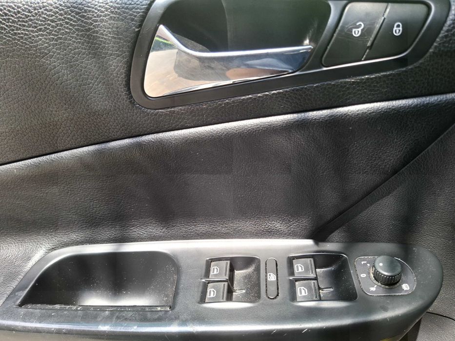 De vânzare Passat b6