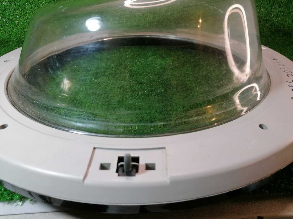 Hublou masina de spalat Hotpoint Ariston RSG703KEU, rama neagra