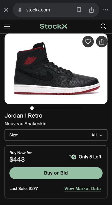 Adidasi jordan retro 1 nouveau jordan true flight react elevation