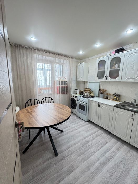 Продам двухкомнатную квартиру