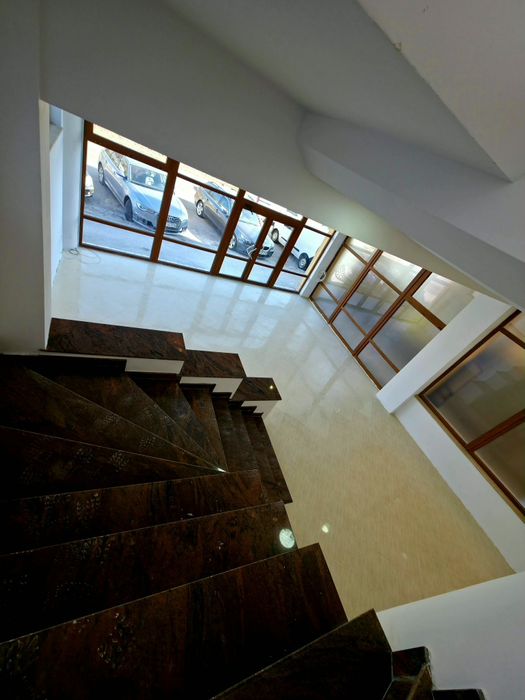 Spatiu comercial de inchiriat