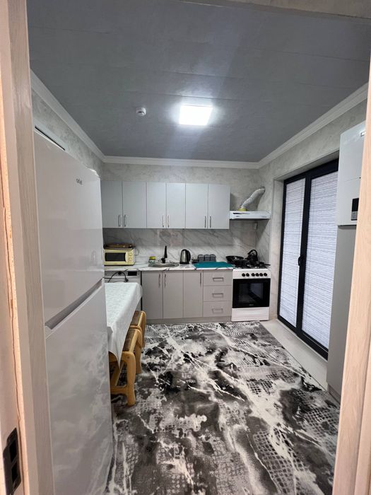 Аренда Квартира Феруза Сагдиана