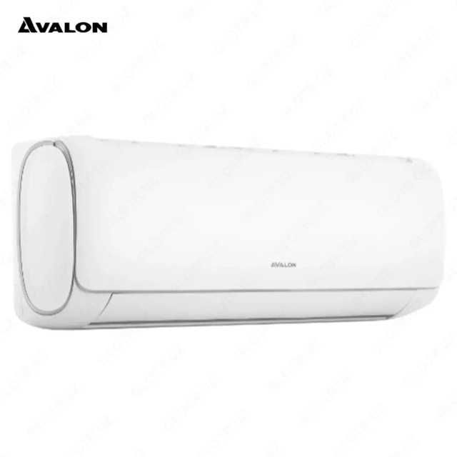Avalon ART-09 HQ
