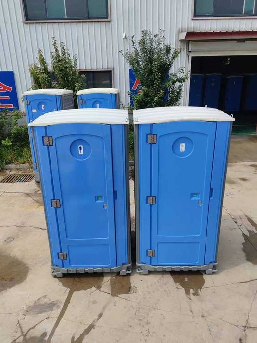 Toalete WC Ecologice de vanzare