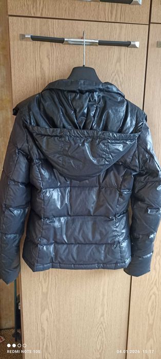 Яке Benetton - дамско