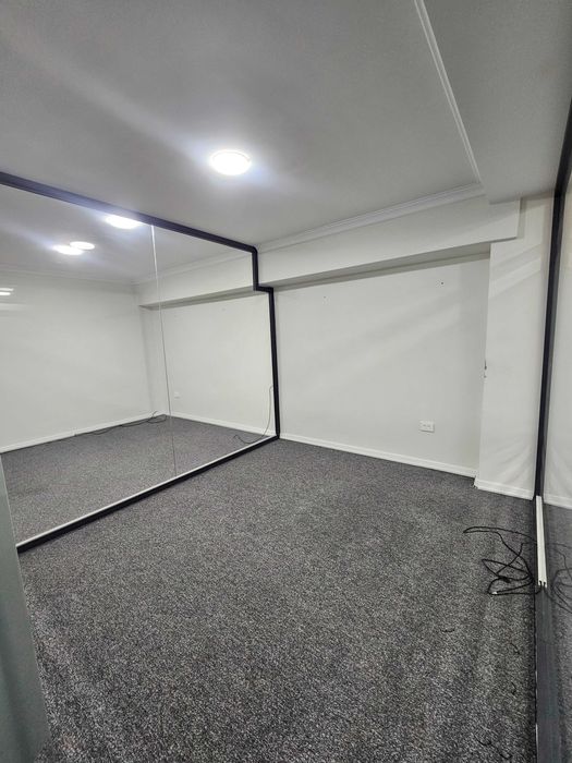 Arenda ofis 85 kv Afruz chorrahasida