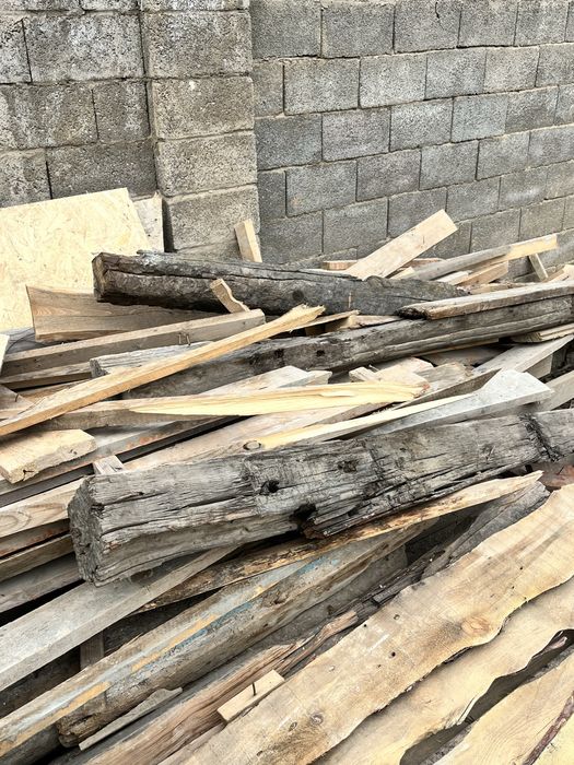 Строителныи агаштар