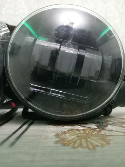 Tumanka sotiladi holati yangi ishlatilmagan