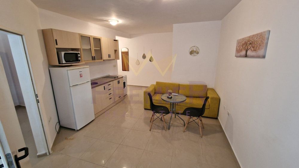 Продава се Двустаен апартамент в Свети Влас - 57 кв.м за 1334 €/кв.м - Снимка #4