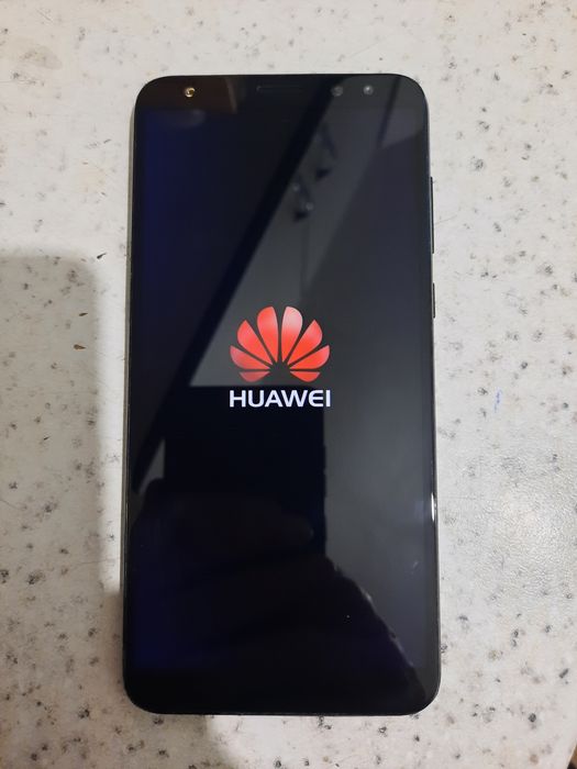 Продам Huawei Mate 10 Lite