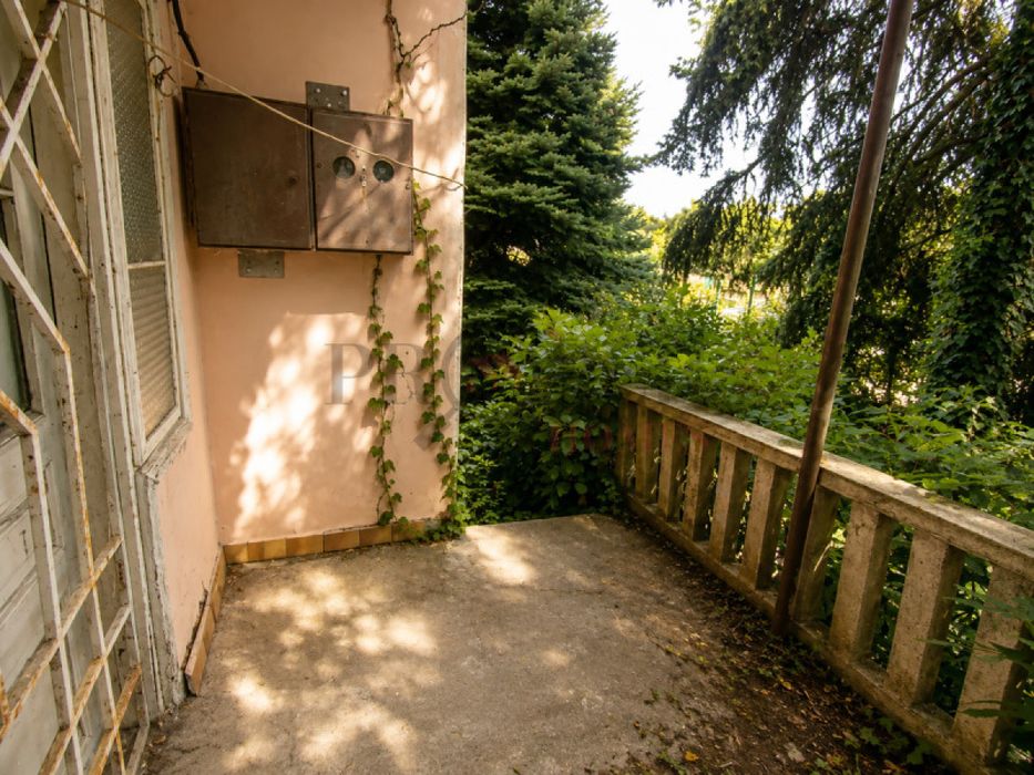 Продава се Къща в Горна Оряховица - 60 кв.м за 1200 €/кв.м - Снимка #9