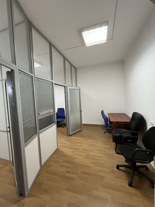 Аренда помещение