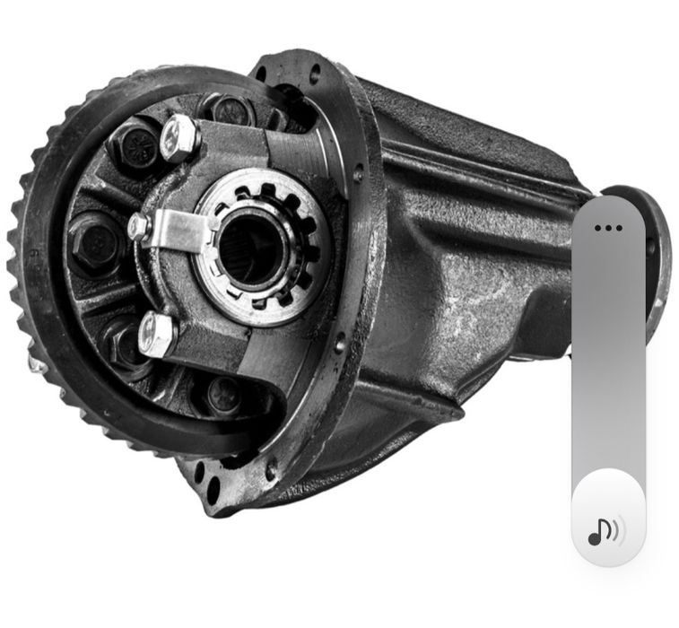 Редактор задний и правый на ваз