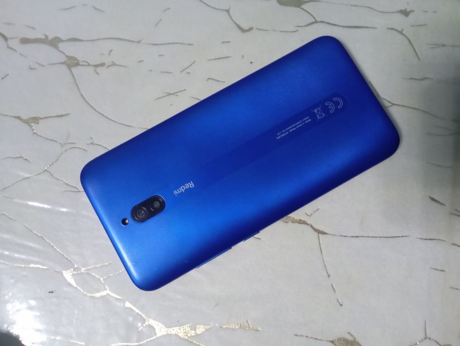 Redmi 8 narxi 250  ming kelishamiz