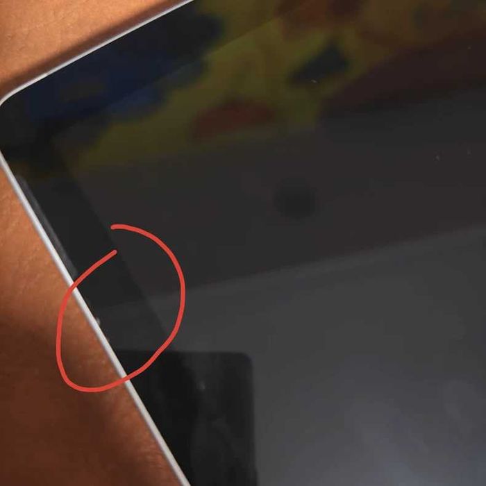 Microsoft Surface Go 2 (8/128GB) + 4G SIM. Полный комплект