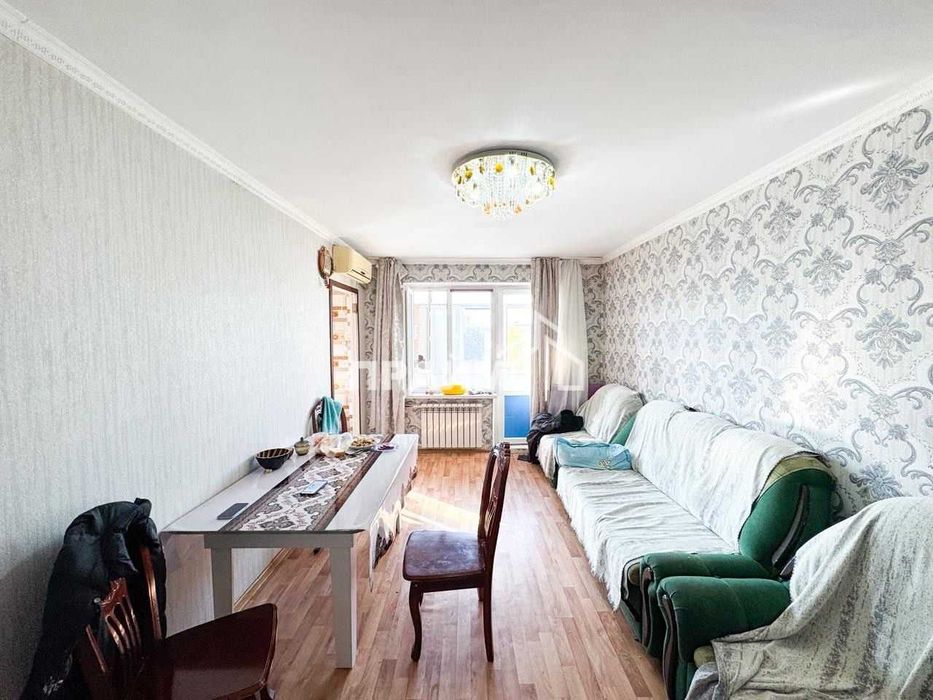 ПРОДАМ 3Х. Жастар (Виолетта ПРАЙМ)