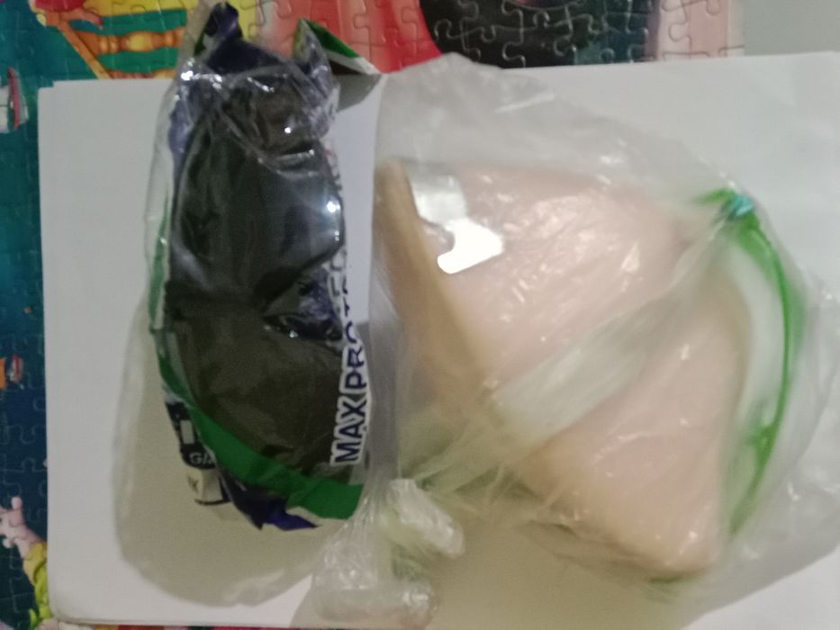 Продам очки и респираторный маска