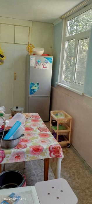 Продажа 3км квартиры!!!