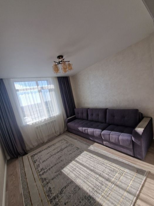 Качественный ремонт квартир!