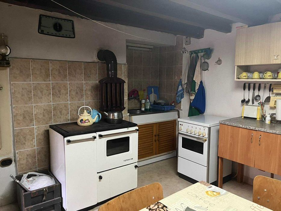 Продава се Къща в с. Слатина, Област Пловдив - 110 кв.м за 278 €/кв.м - Снимка #6