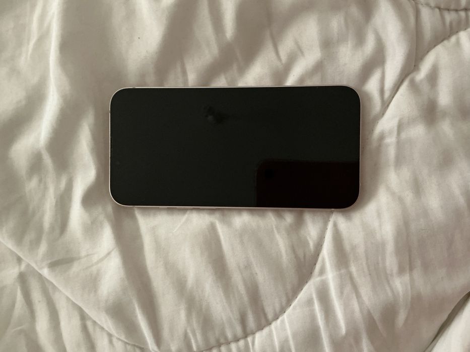 iphone1 13 256 gb
