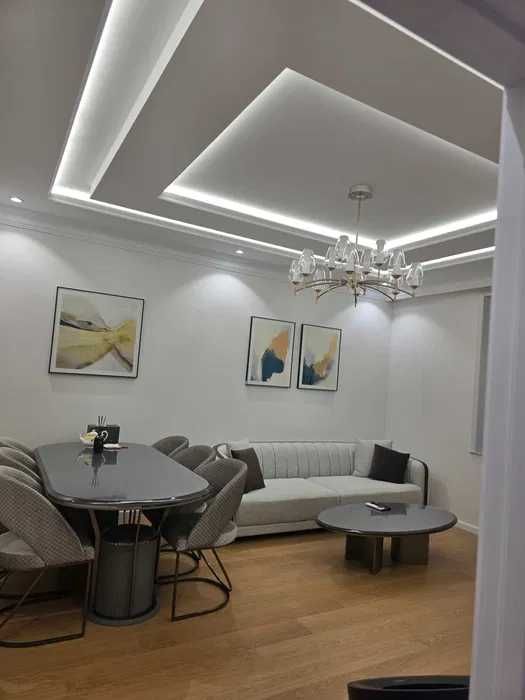 СРОЧНО Продается Квартира ТТЗ