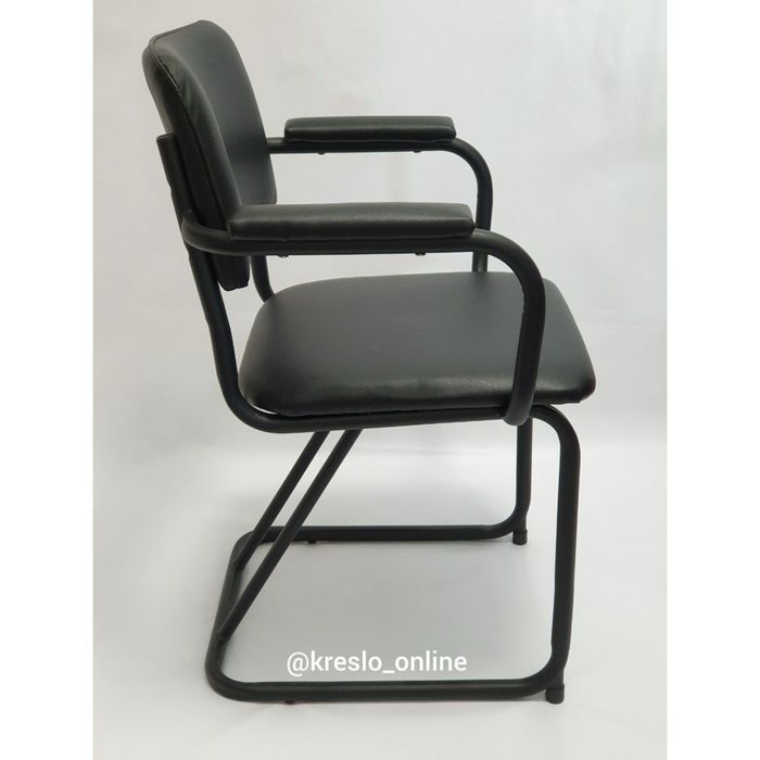 Стул силвиа stul silvia