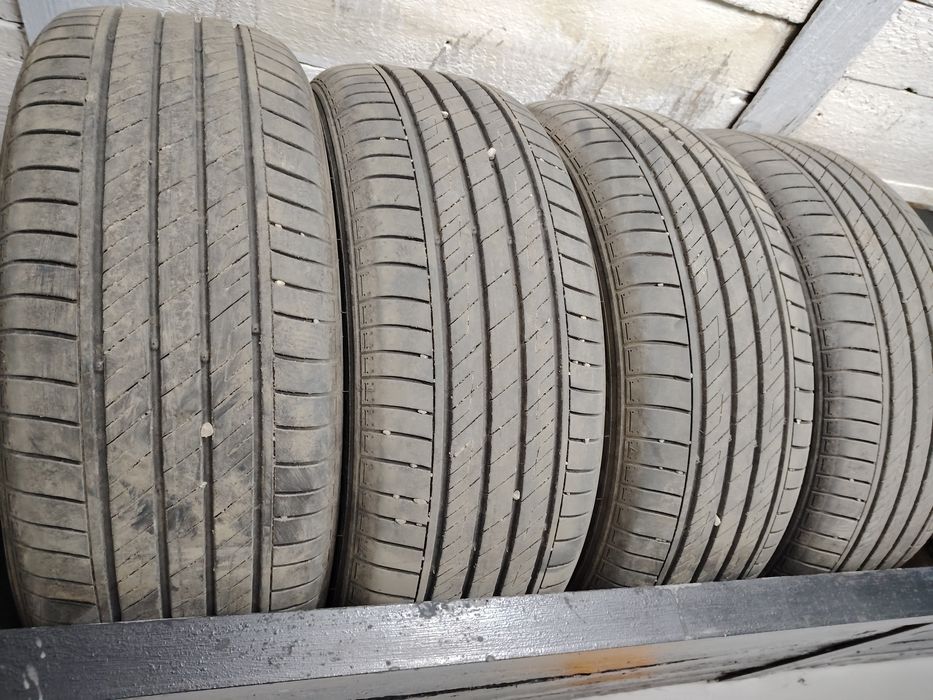 Продам продам продам шины