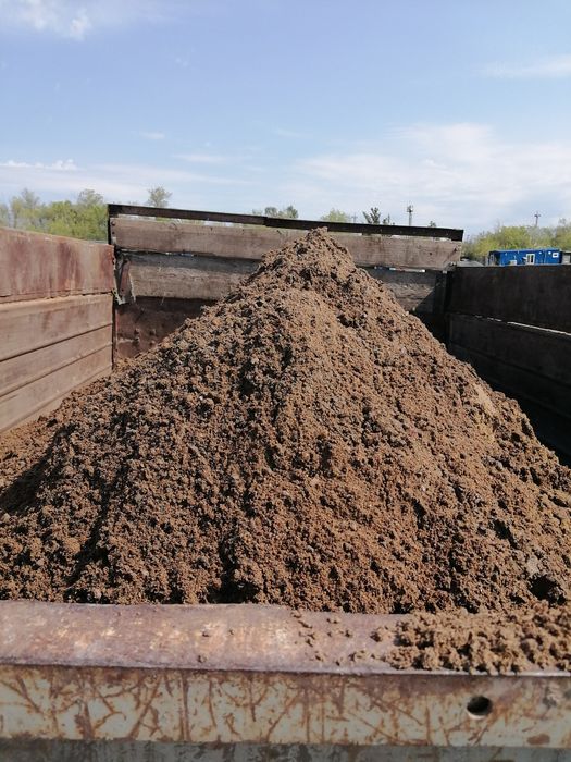 Продам грайбер Приуральский. Пгс.